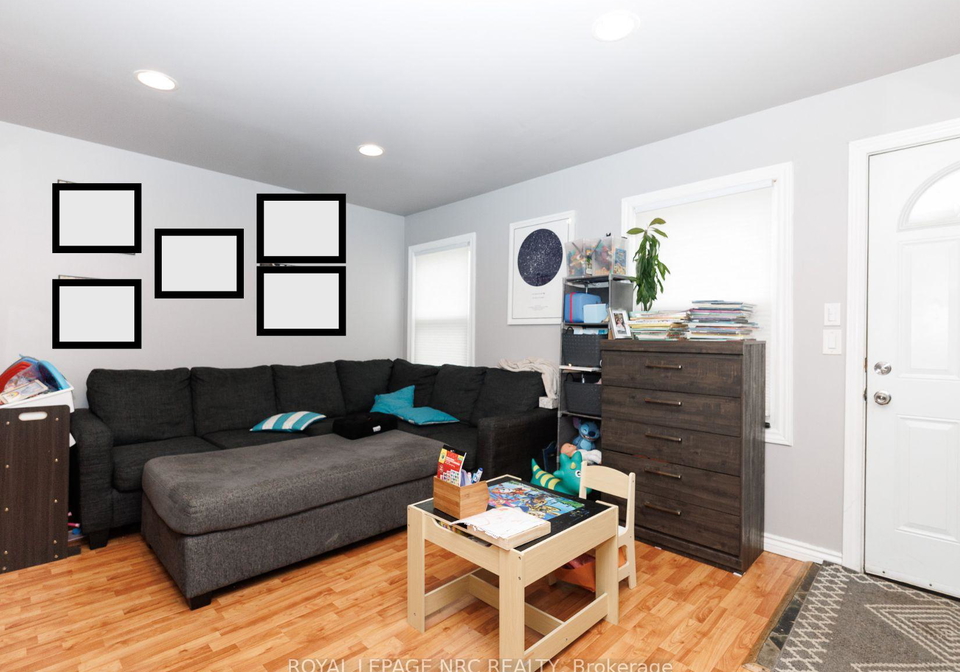 14-hilda-street-st-catharines-ontario-x12932088