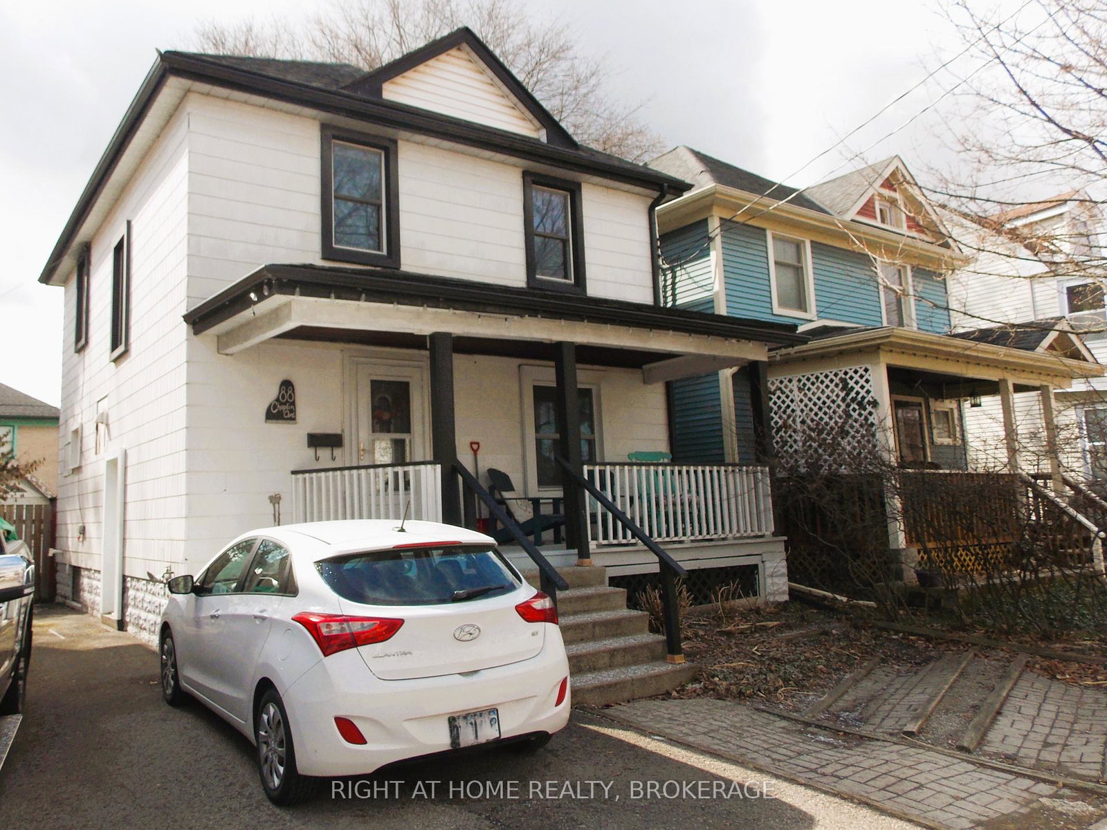 88-chaplin-avenue-st-catharines-ontario-x12932092