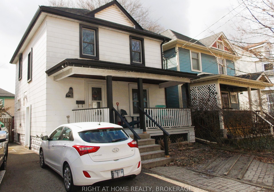 88-chaplin-avenue-st-catharines-ontario-x12932092