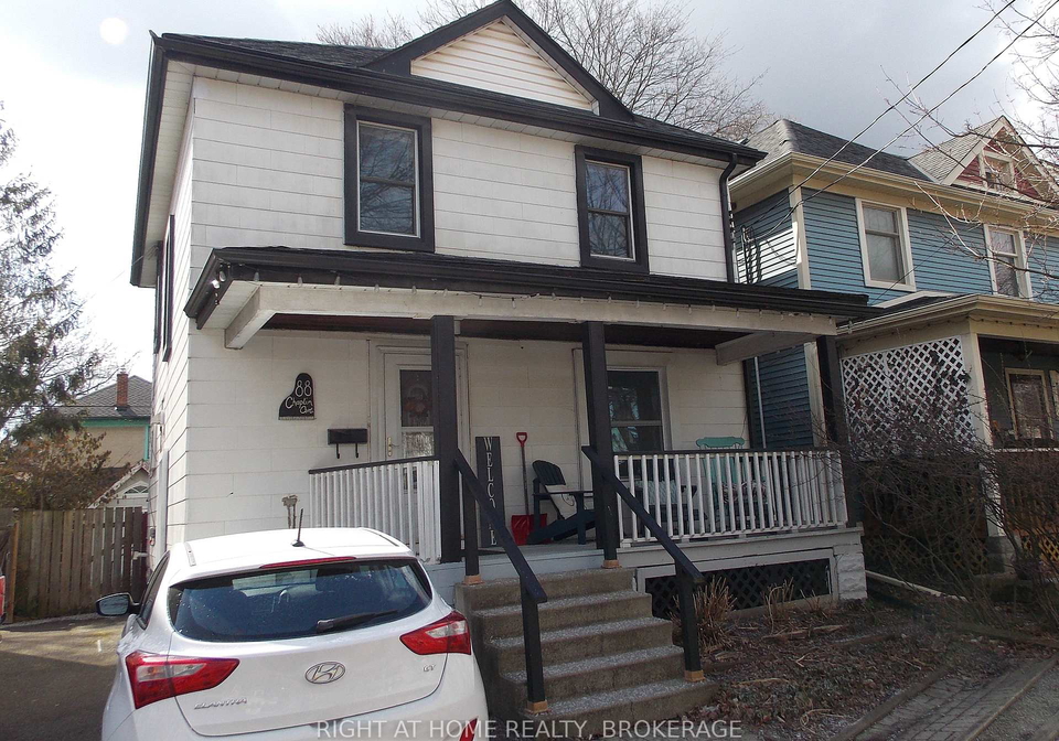 88-chaplin-avenue-st-catharines-ontario-x12932092