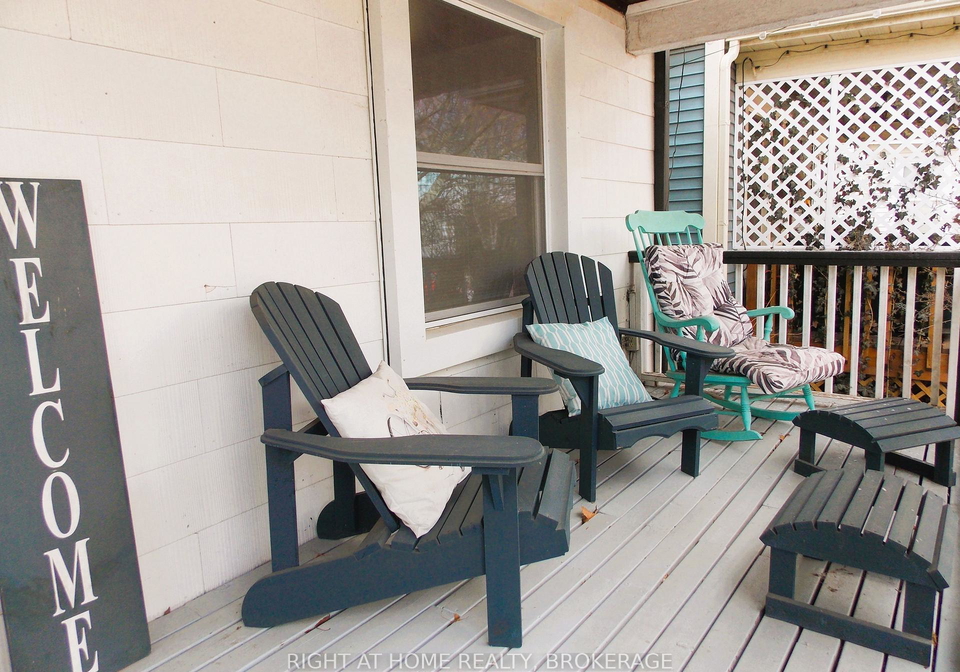88-chaplin-avenue-st-catharines-ontario-x12932092