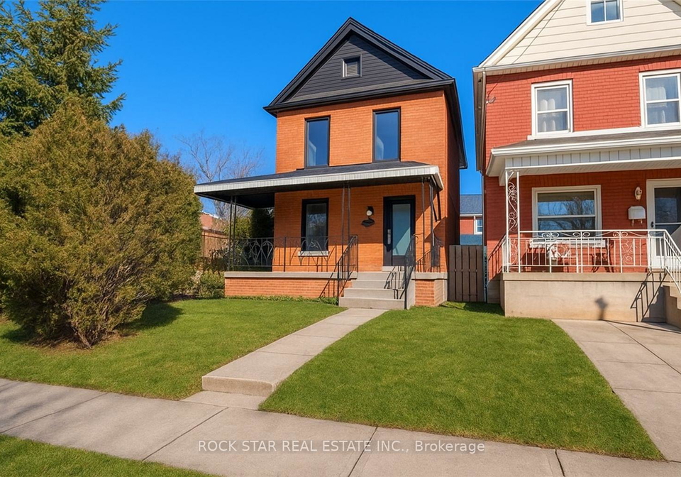 1-edward-street-hamilton-ontario-x12932100