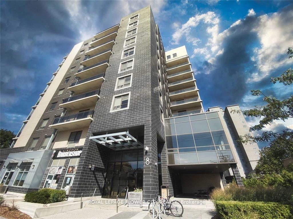 8-hickory-street-waterloo-ontario-x12932102
