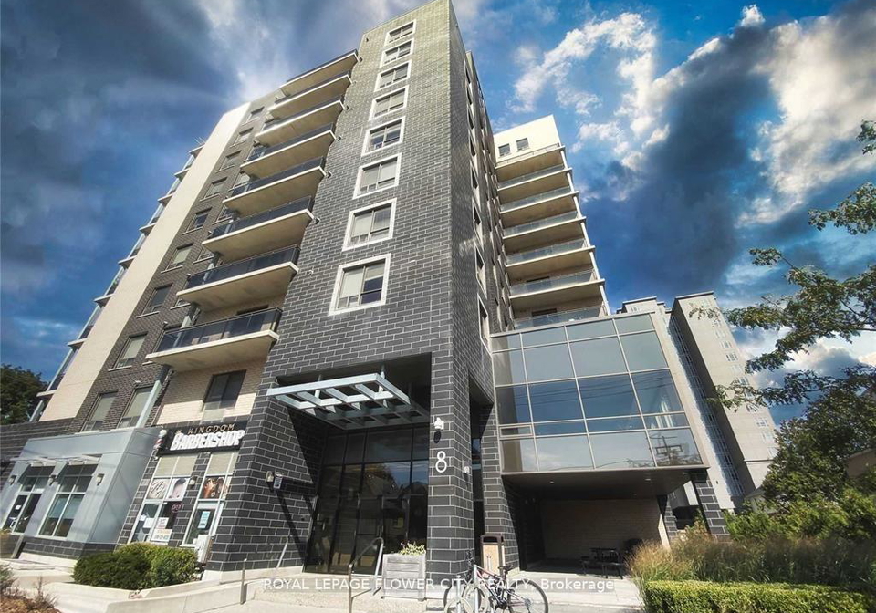 8-hickory-street-waterloo-ontario-x12932102