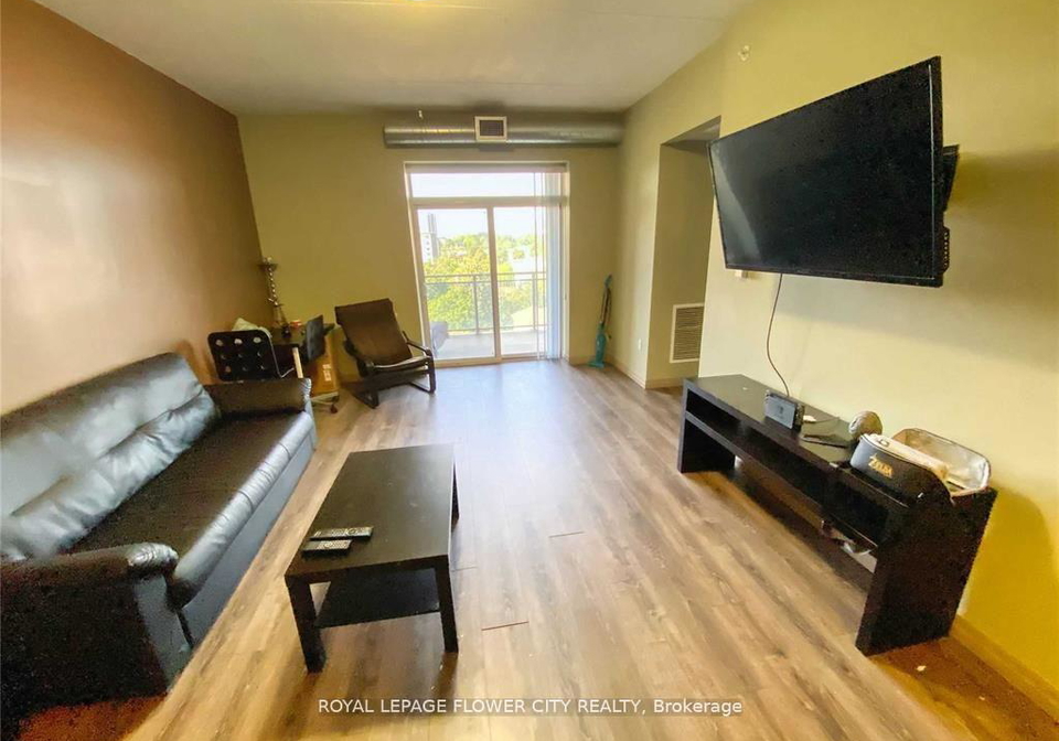 8-hickory-street-waterloo-ontario-x12932102