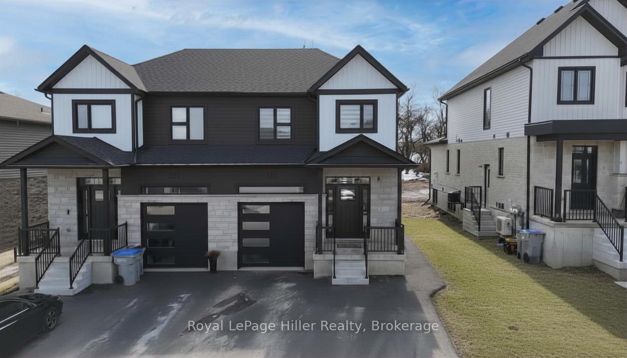 141-pugh-street-perth-east-ontario-x12932110