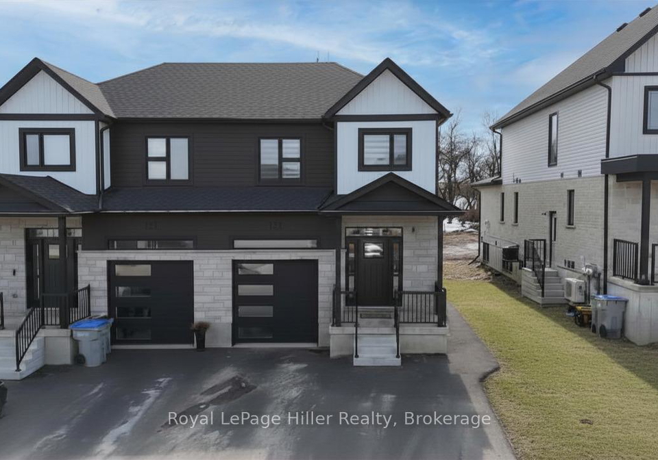 141-pugh-street-perth-east-ontario-x12932110