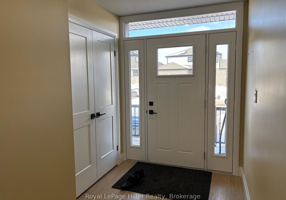 141-pugh-street-perth-east-ontario-x12932110