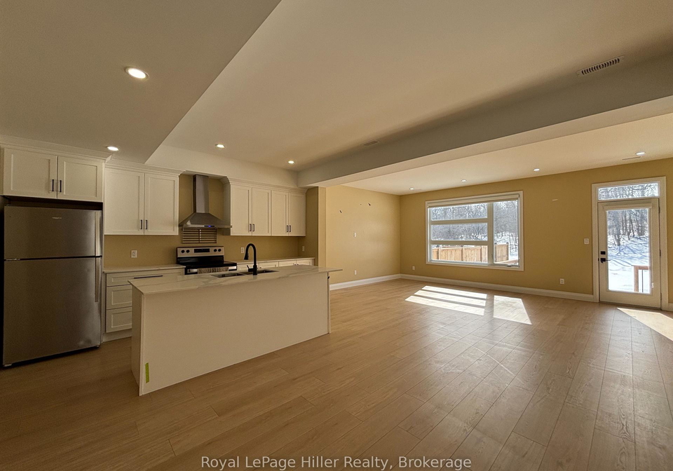 141-pugh-street-perth-east-ontario-x12932110