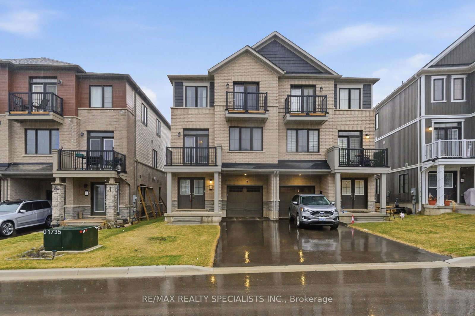 5-norwich-crescent-haldimand-ontario-x12932122