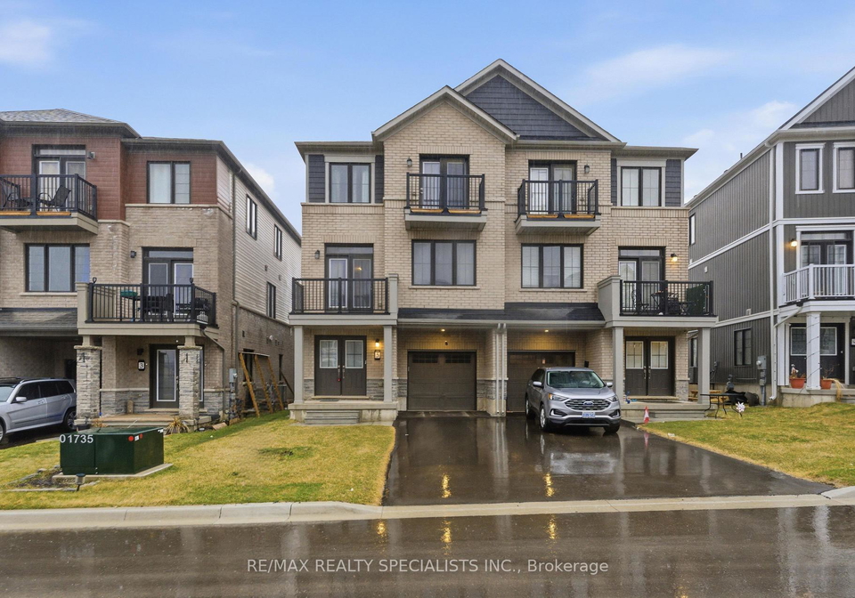 5-norwich-crescent-haldimand-ontario-x12932122
