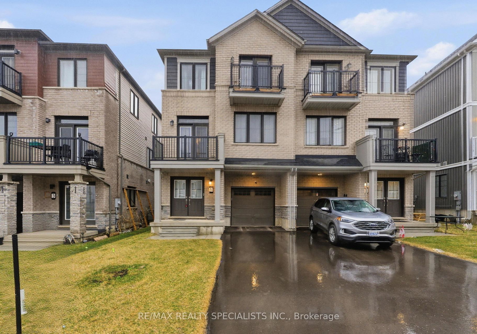 5-norwich-crescent-haldimand-ontario-x12932122