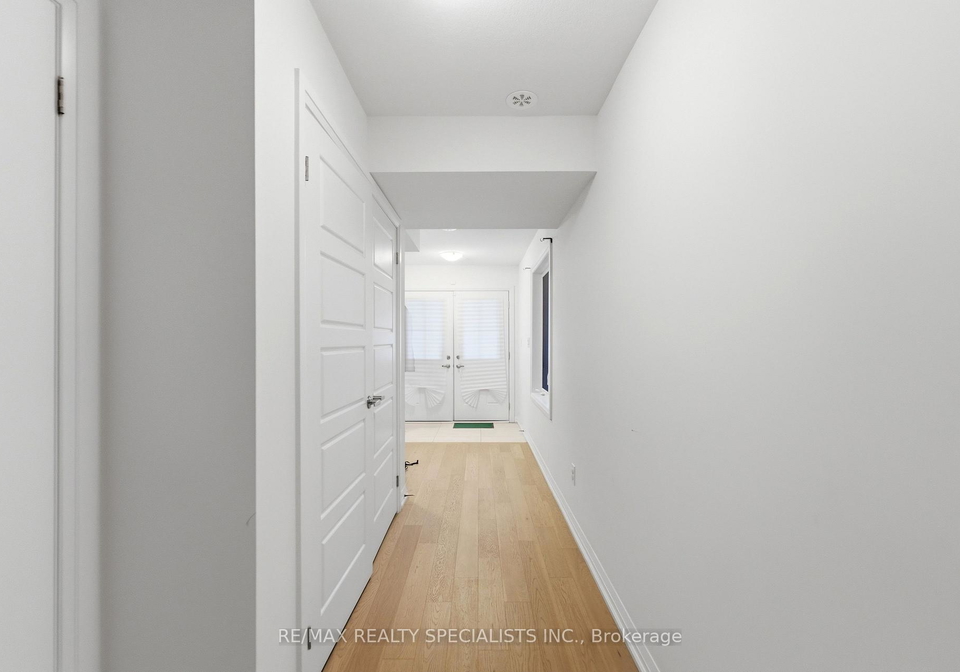 5-norwich-crescent-haldimand-ontario-x12932122