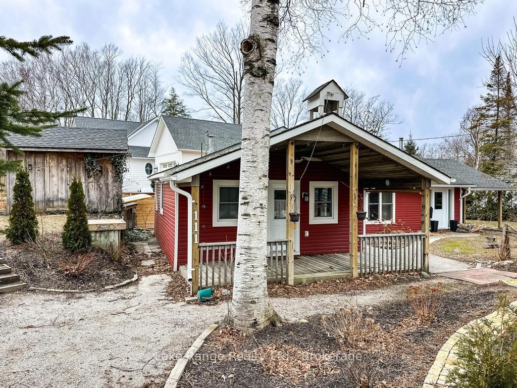 111-w-sunrise-avenue-w-huron-kinloss-ontario-x12932144