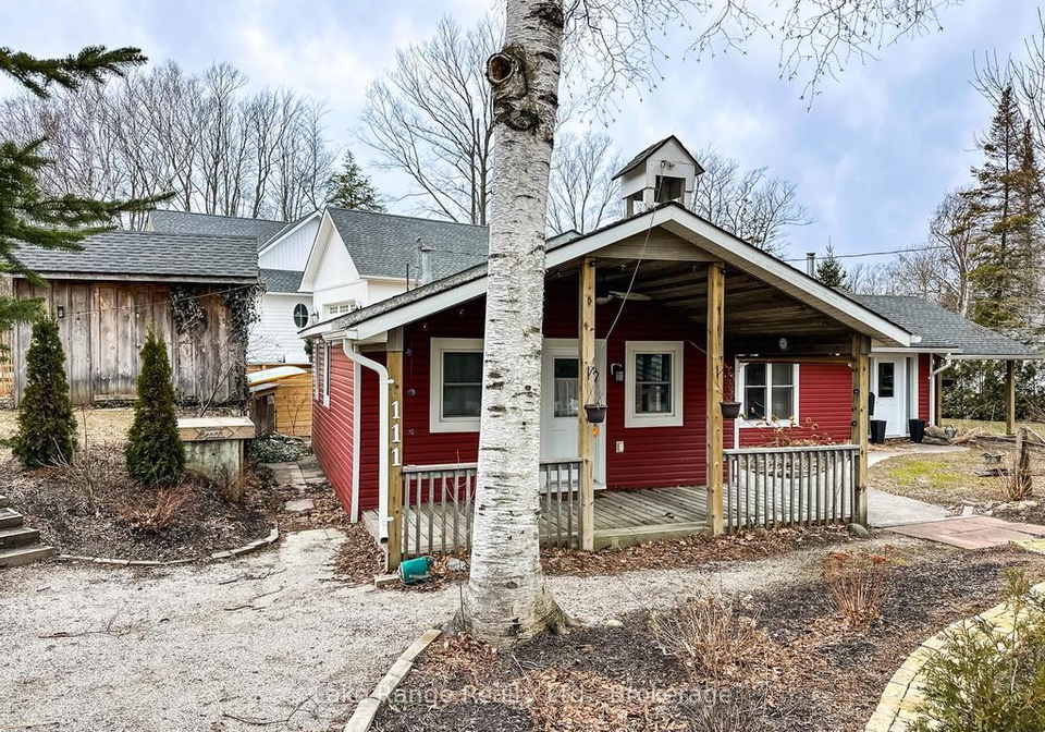 111-w-sunrise-avenue-w-huron-kinloss-ontario-x12932144