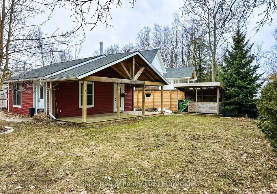 111-w-sunrise-avenue-w-huron-kinloss-ontario-x12932144