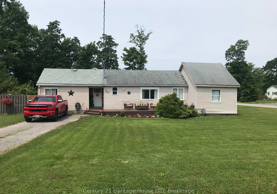 223-bernard-avenue-fort-erie-ontario-x12932156