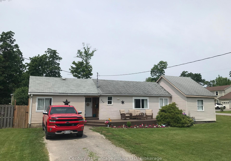 223-bernard-avenue-fort-erie-ontario-x12932156