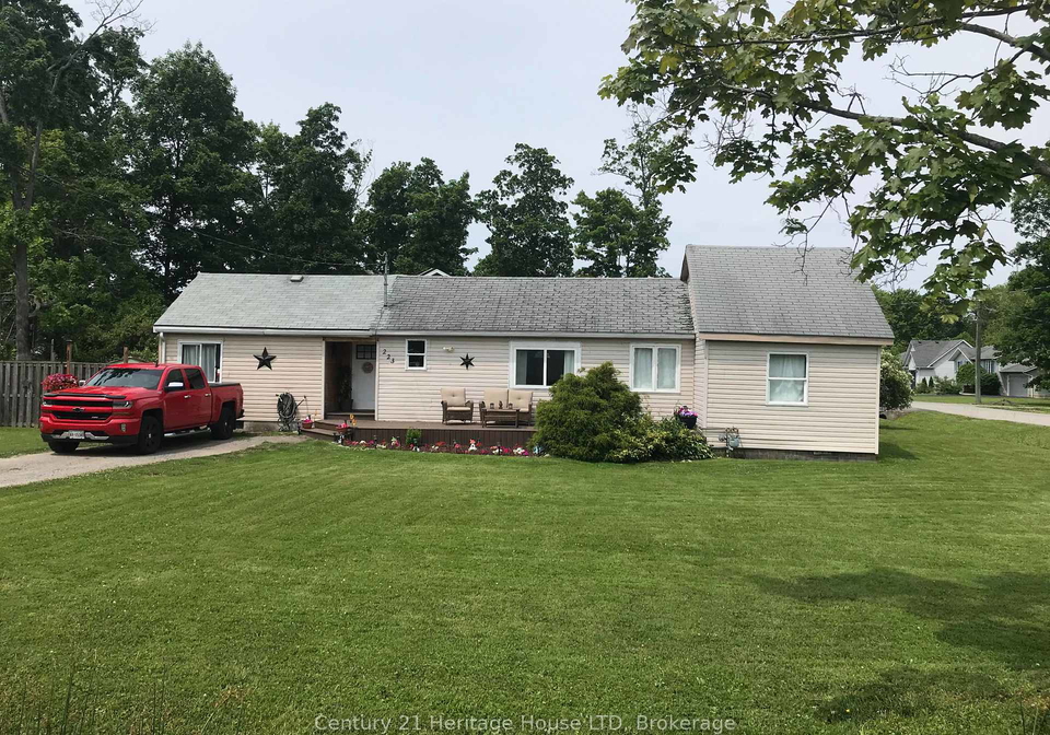 223-bernard-avenue-fort-erie-ontario-x12932156