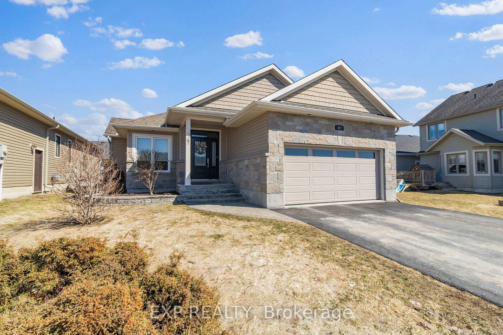 321-adley-drive-brockville-ontario-x12932166