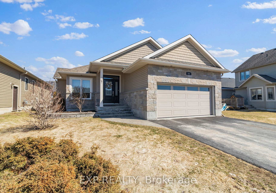 321-adley-drive-brockville-ontario-x12932166