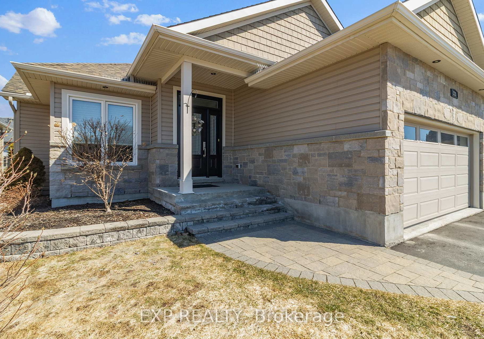321-adley-drive-brockville-ontario-x12932166