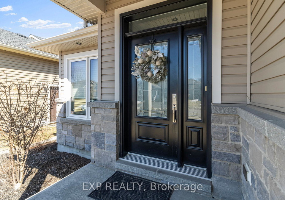 321-adley-drive-brockville-ontario-x12932166