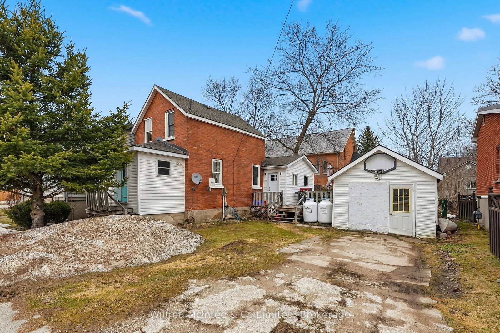 59-3rd-avenue-arran-elderslie-ontario-x12932170