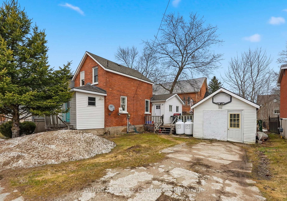 59-3rd-avenue-arran-elderslie-ontario-x12932170