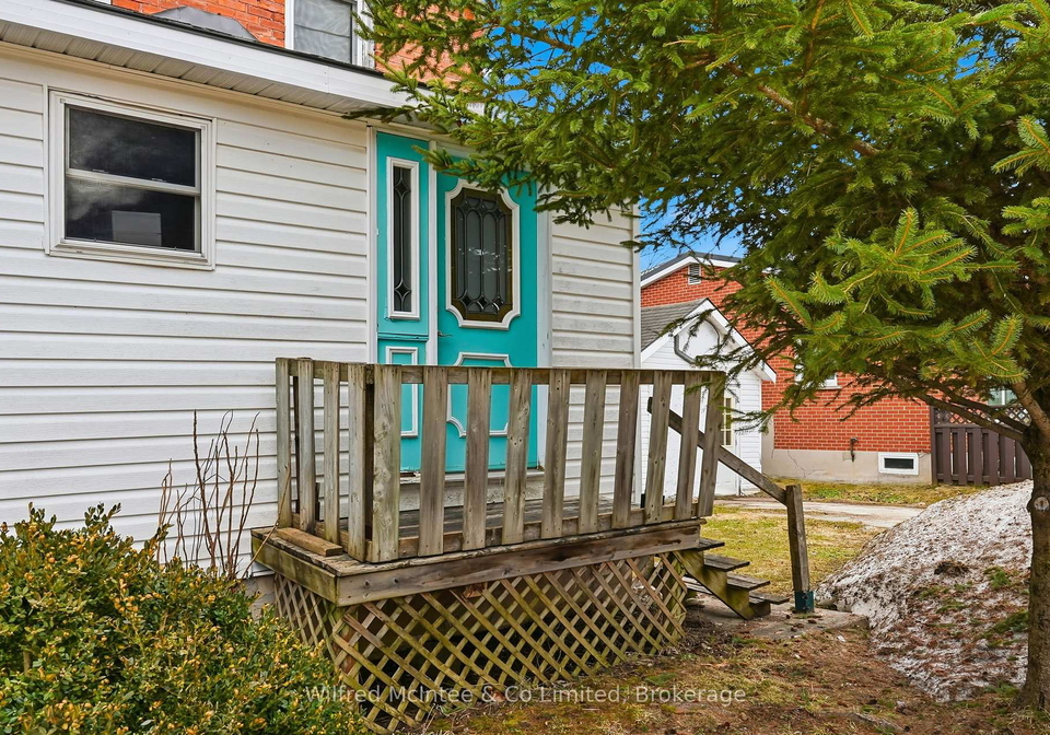 59-3rd-avenue-arran-elderslie-ontario-x12932170