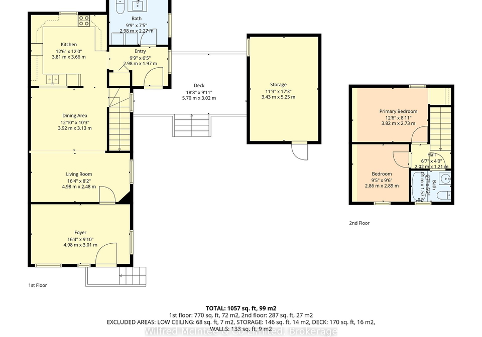 59-3rd-avenue-arran-elderslie-ontario-x12932170