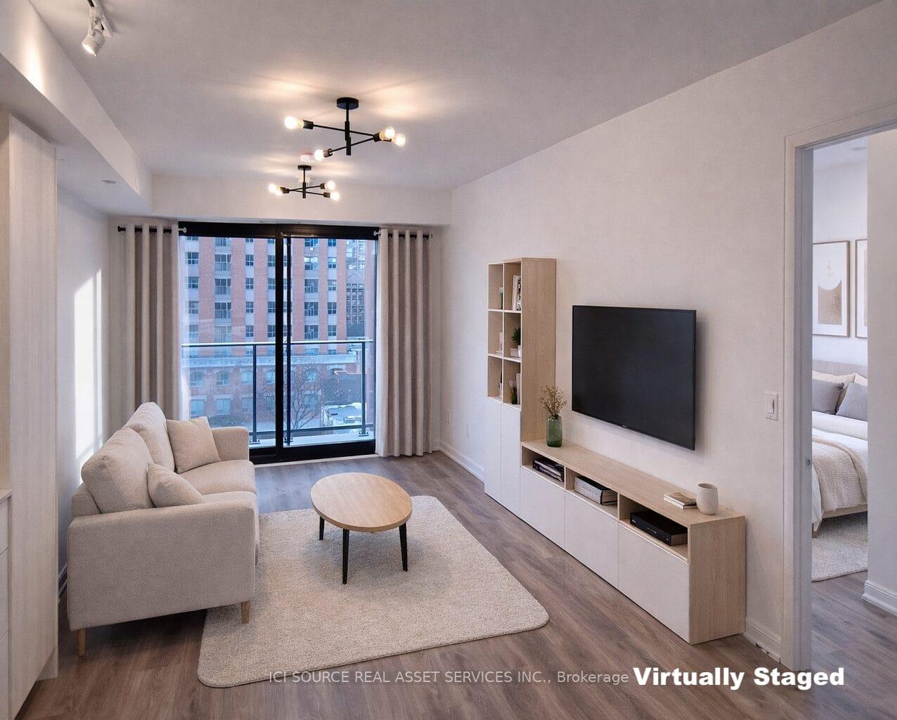 1-jarvis-street-hamilton-ontario-x12932192