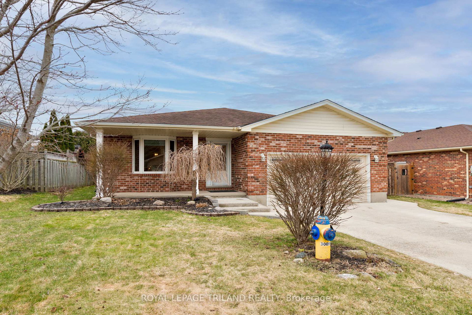 379-sherwood-avenue-central-elgin-ontario-x12932196