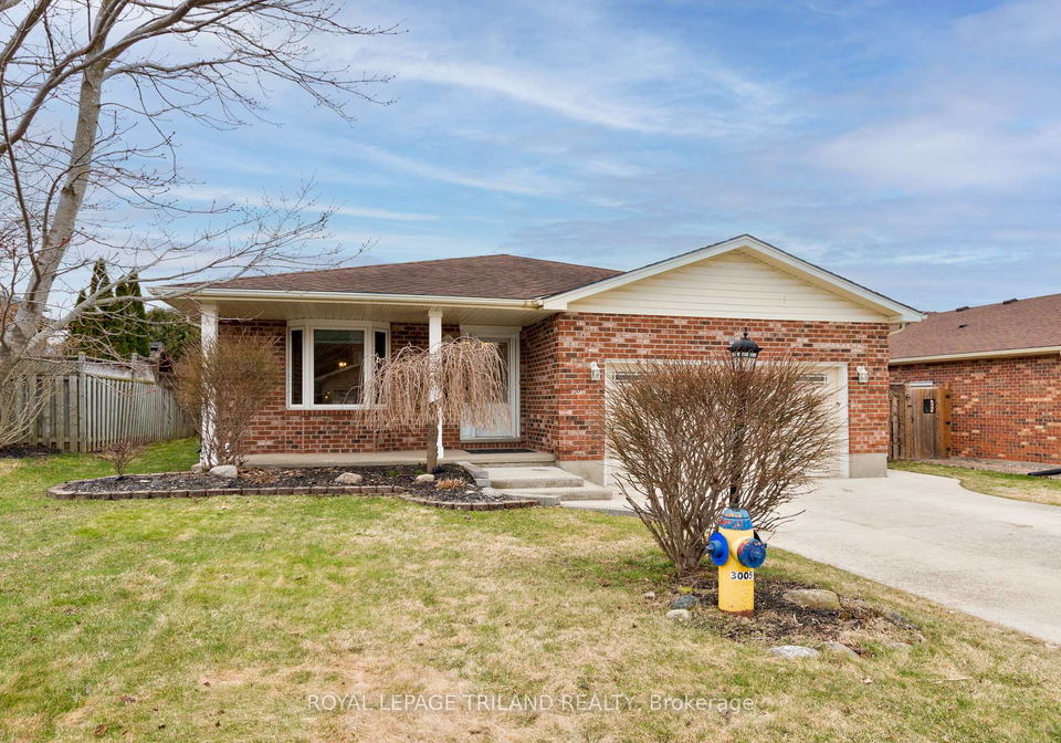 379-sherwood-avenue-central-elgin-ontario-x12932196