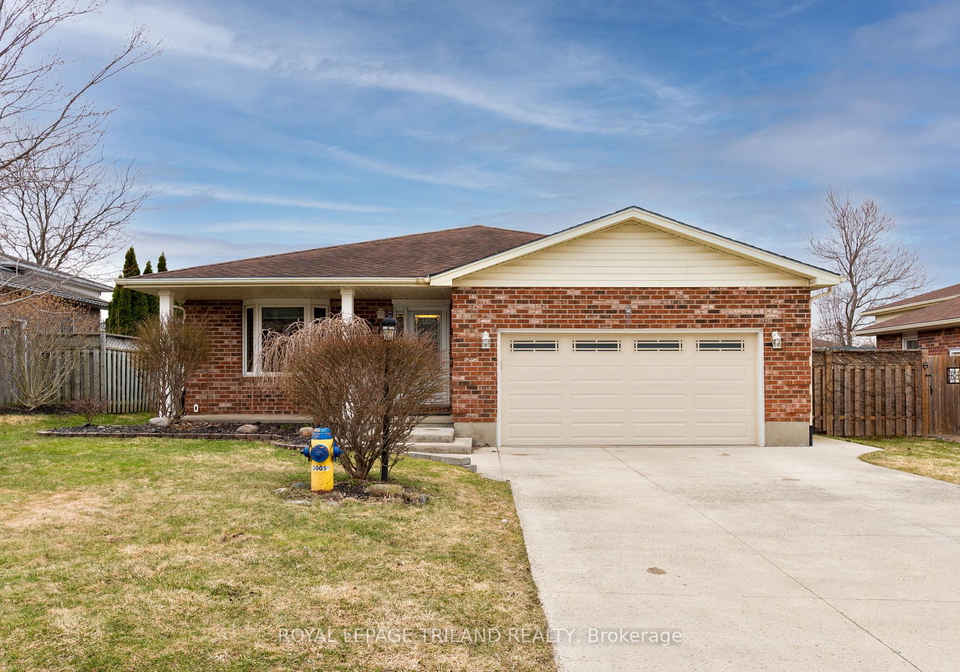 379-sherwood-avenue-central-elgin-ontario-x12932196