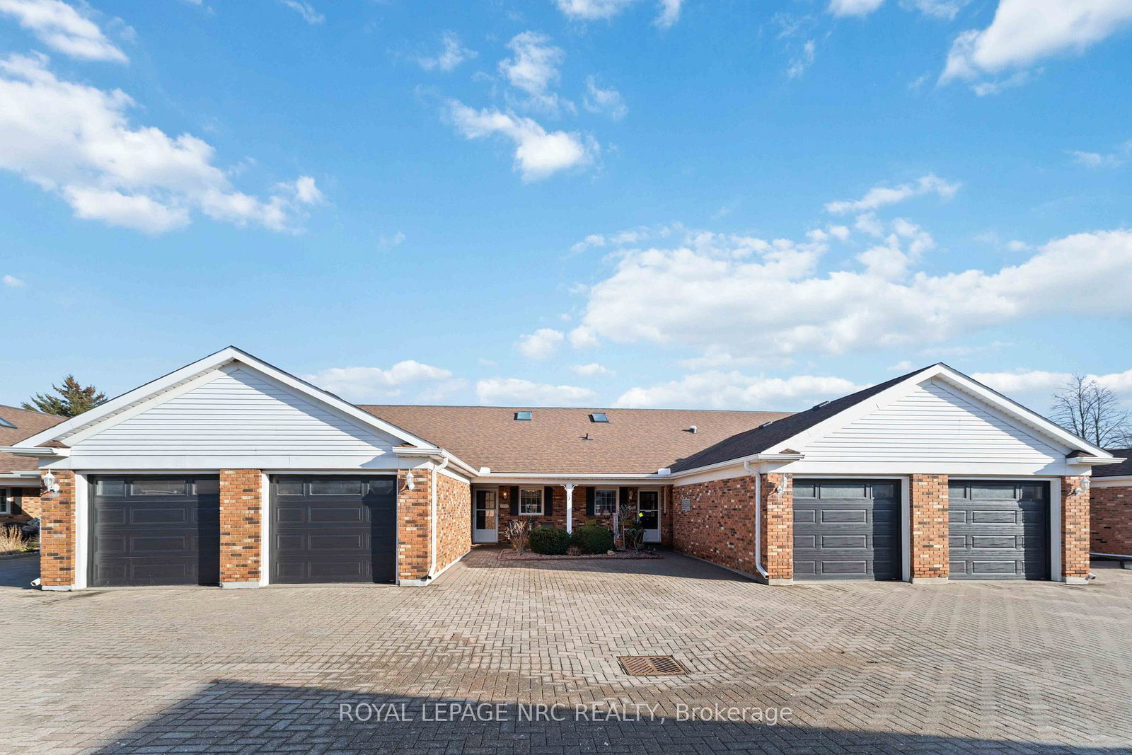 4115-apple-blossom-lane-lincoln-ontario-x12932240