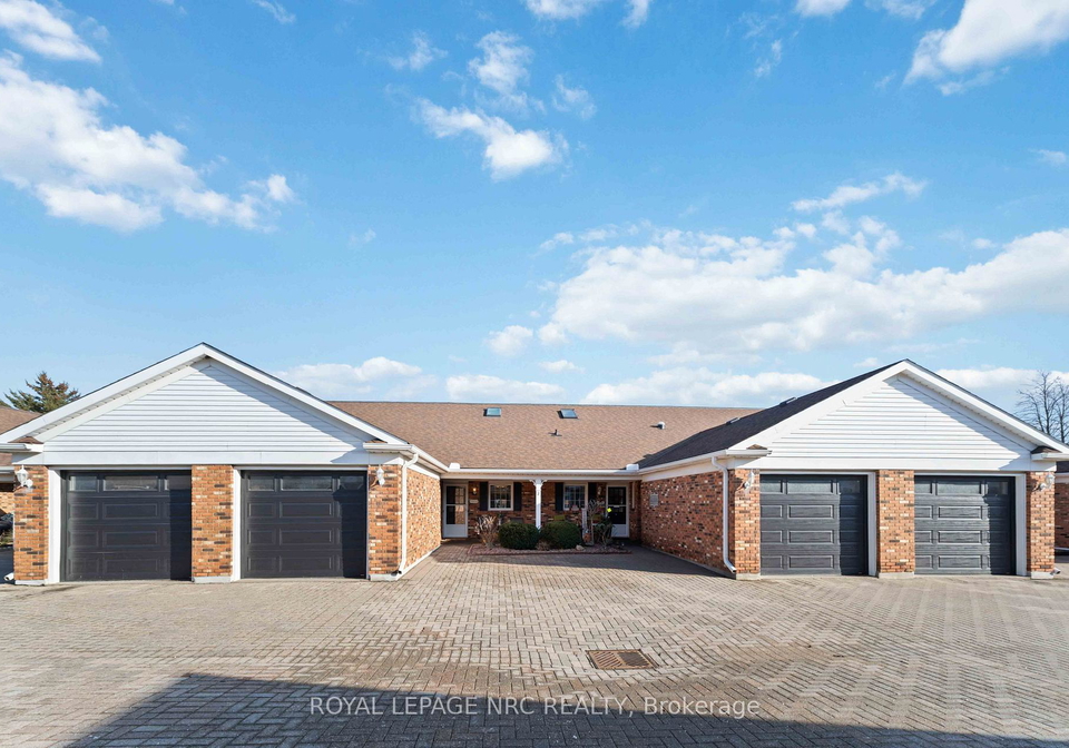 4115-apple-blossom-lane-lincoln-ontario-x12932240