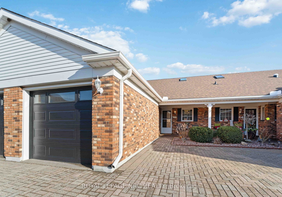 4115-apple-blossom-lane-lincoln-ontario-x12932240