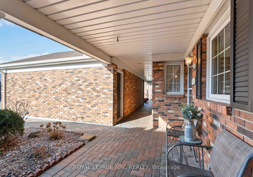4115-apple-blossom-lane-lincoln-ontario-x12932240
