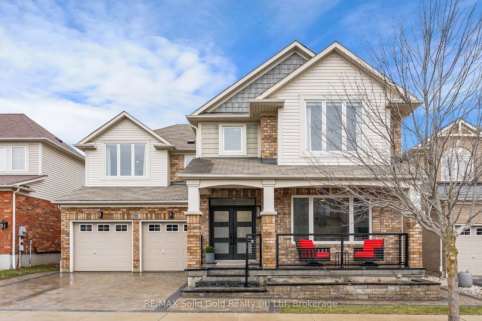 75-porter-crescent-cambridge-ontario-x12932246