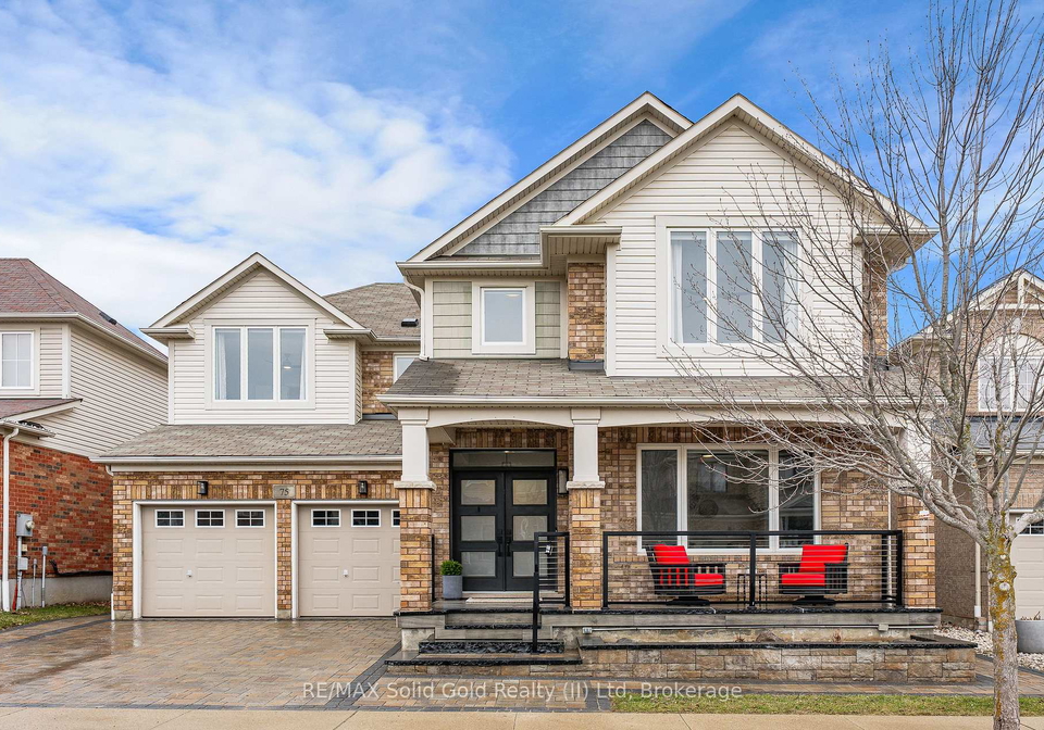 75-porter-crescent-cambridge-ontario-x12932246