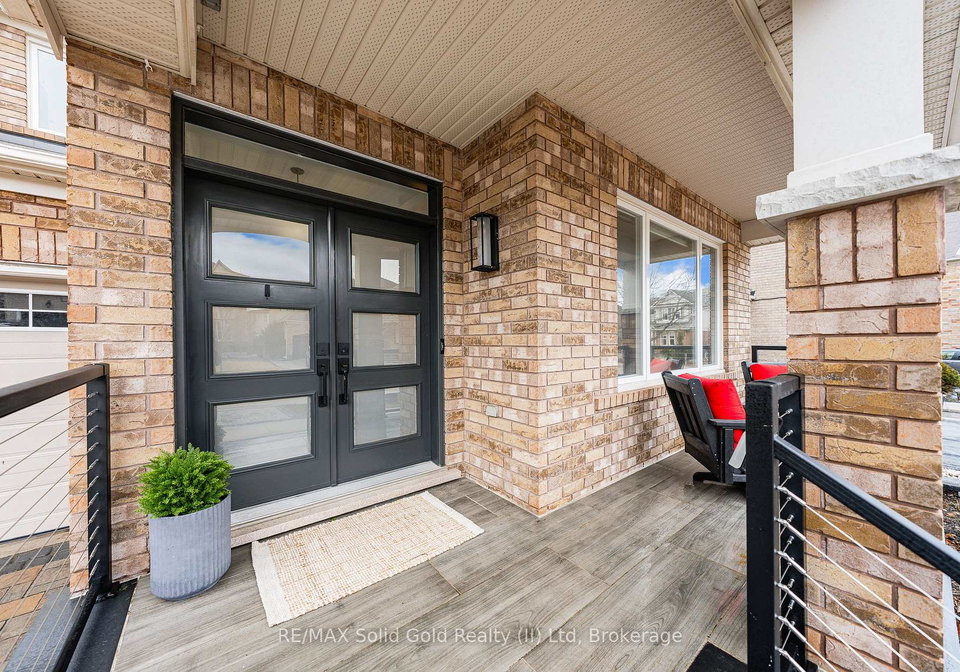 75-porter-crescent-cambridge-ontario-x12932246