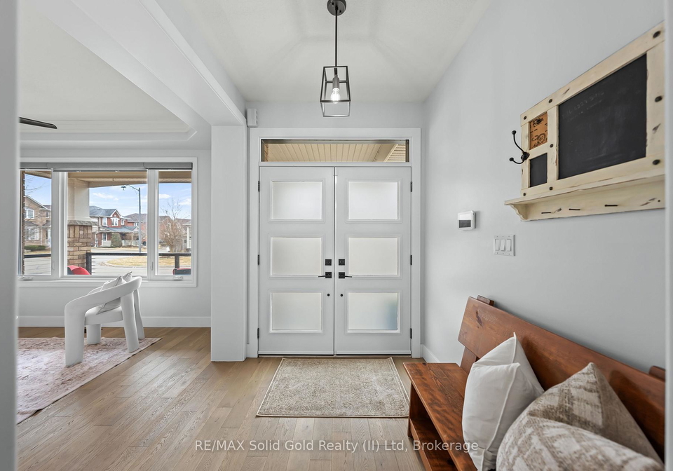 75-porter-crescent-cambridge-ontario-x12932246
