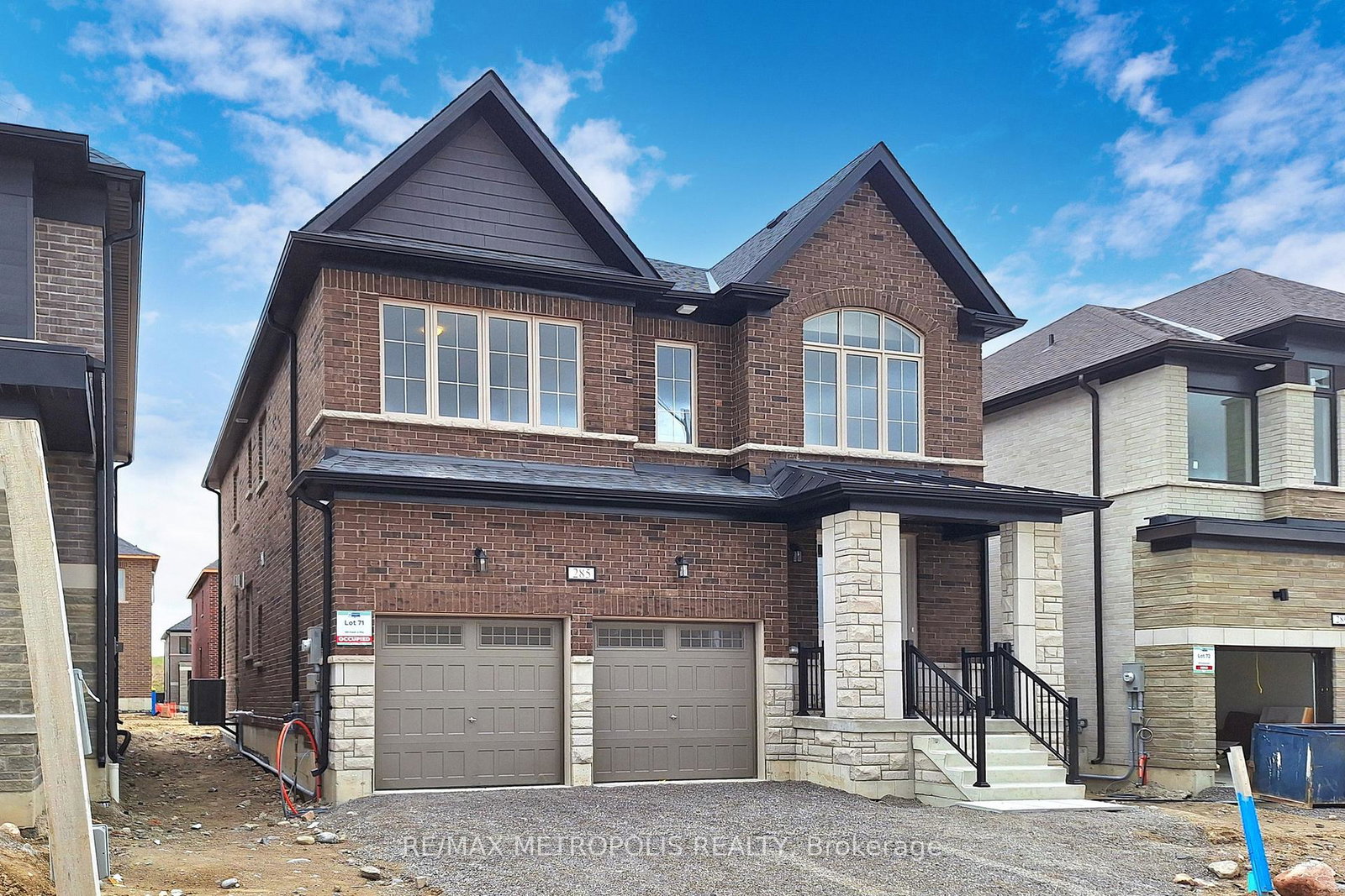 285-flavelle-way-peterborough-ontario-x12932254