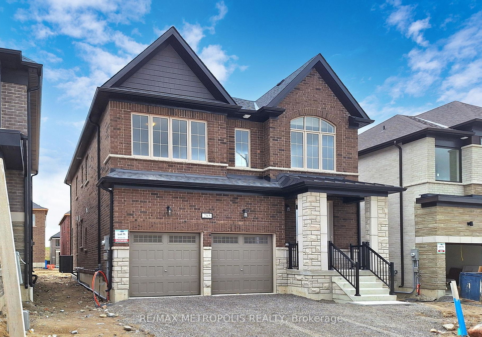 285-flavelle-way-peterborough-ontario-x12932254
