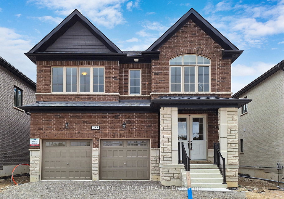 285-flavelle-way-peterborough-ontario-x12932254