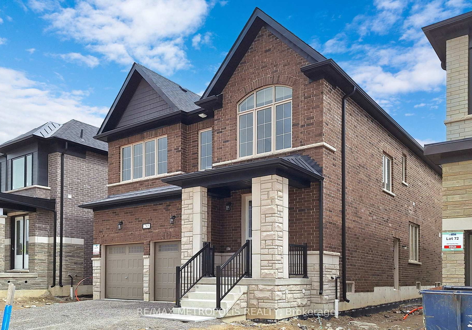 285-flavelle-way-peterborough-ontario-x12932254
