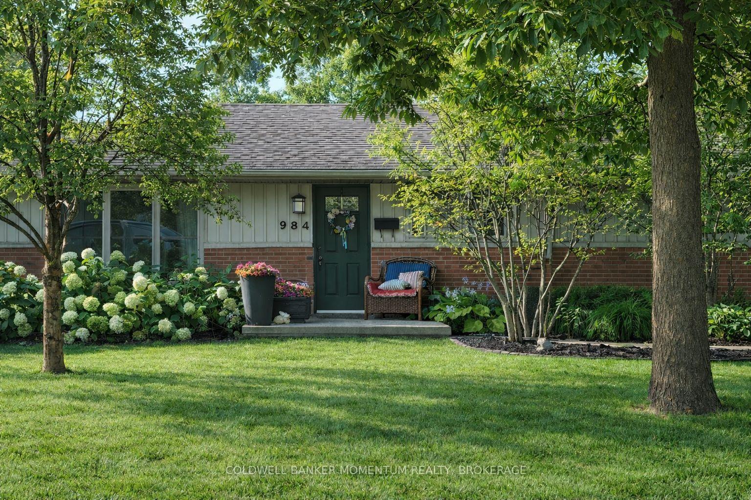 984-plantation-road-london-north-ontario-x12932258