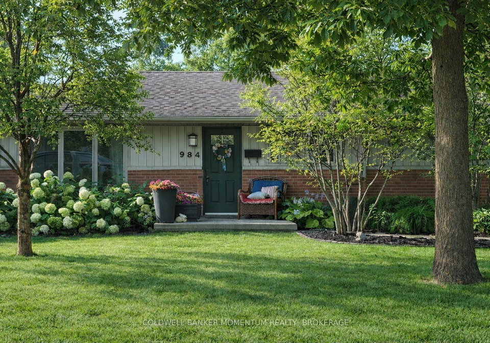 984-plantation-road-london-north-ontario-x12932258
