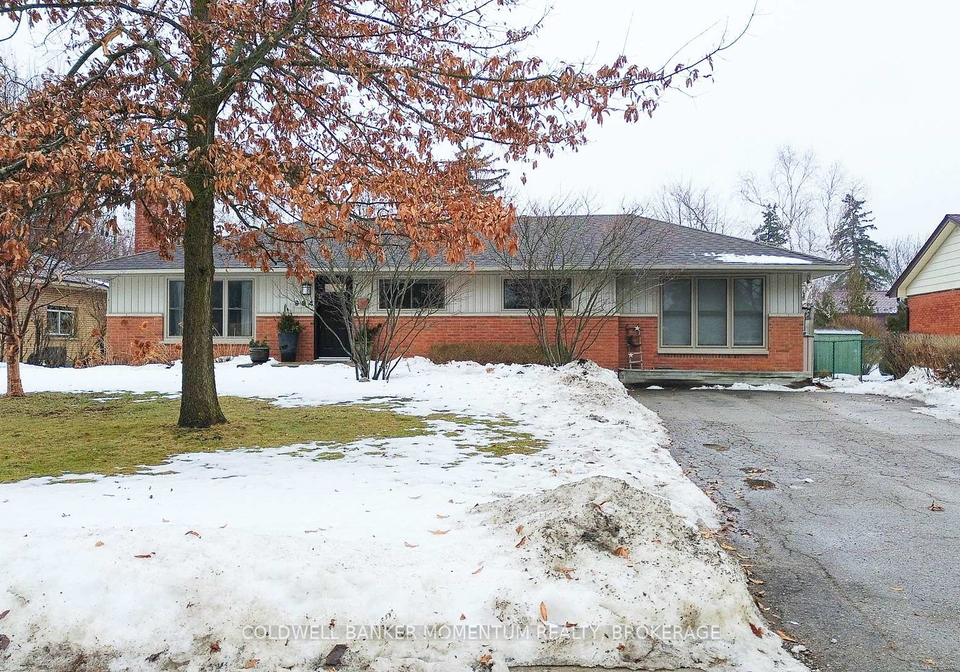 984-plantation-road-london-north-ontario-x12932258